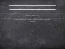 Tablet Screenshot of casinokorona5.com